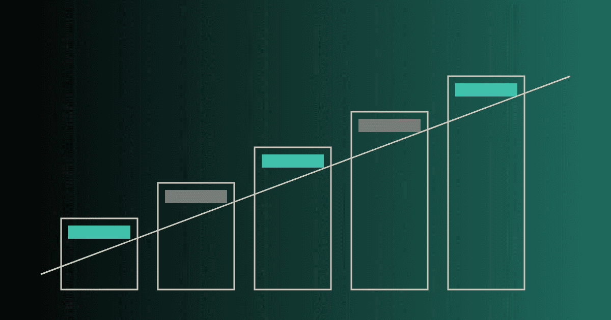 How to Hand Off From a Fractional CIO to a Full-Time Hire