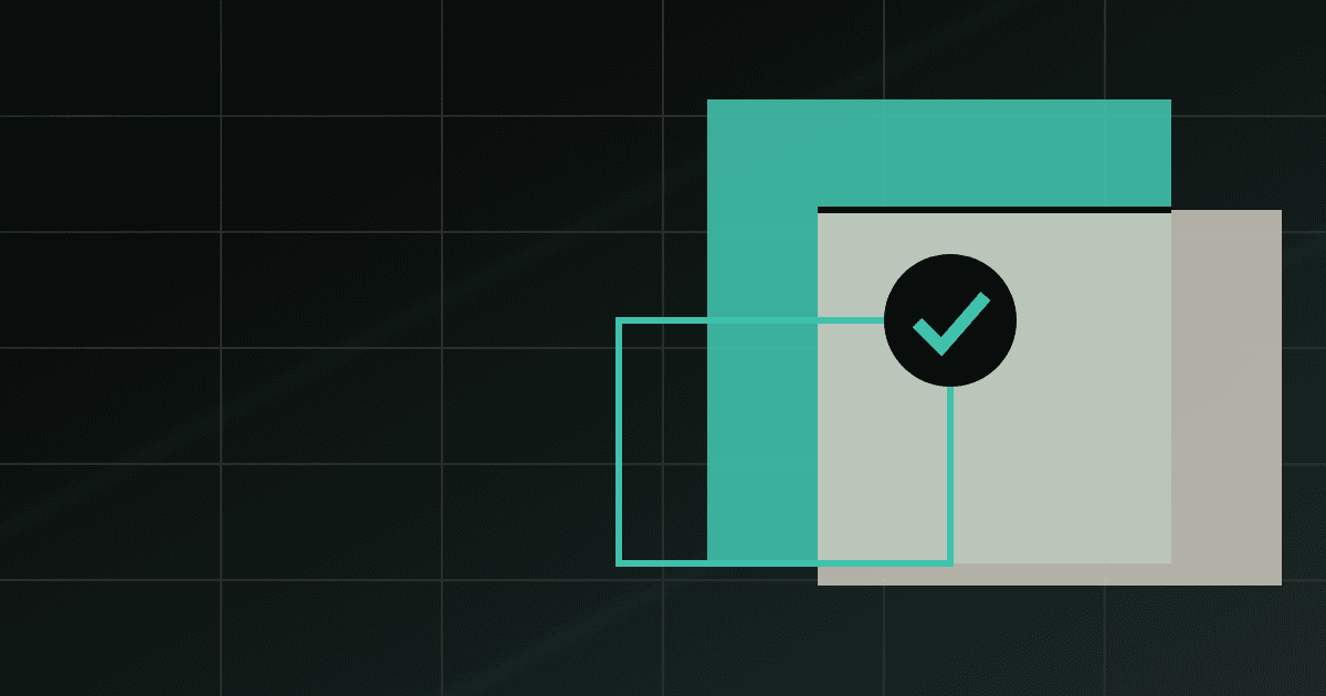 Security Policies: Why Most Companies Have Them and Almost None Follow Them