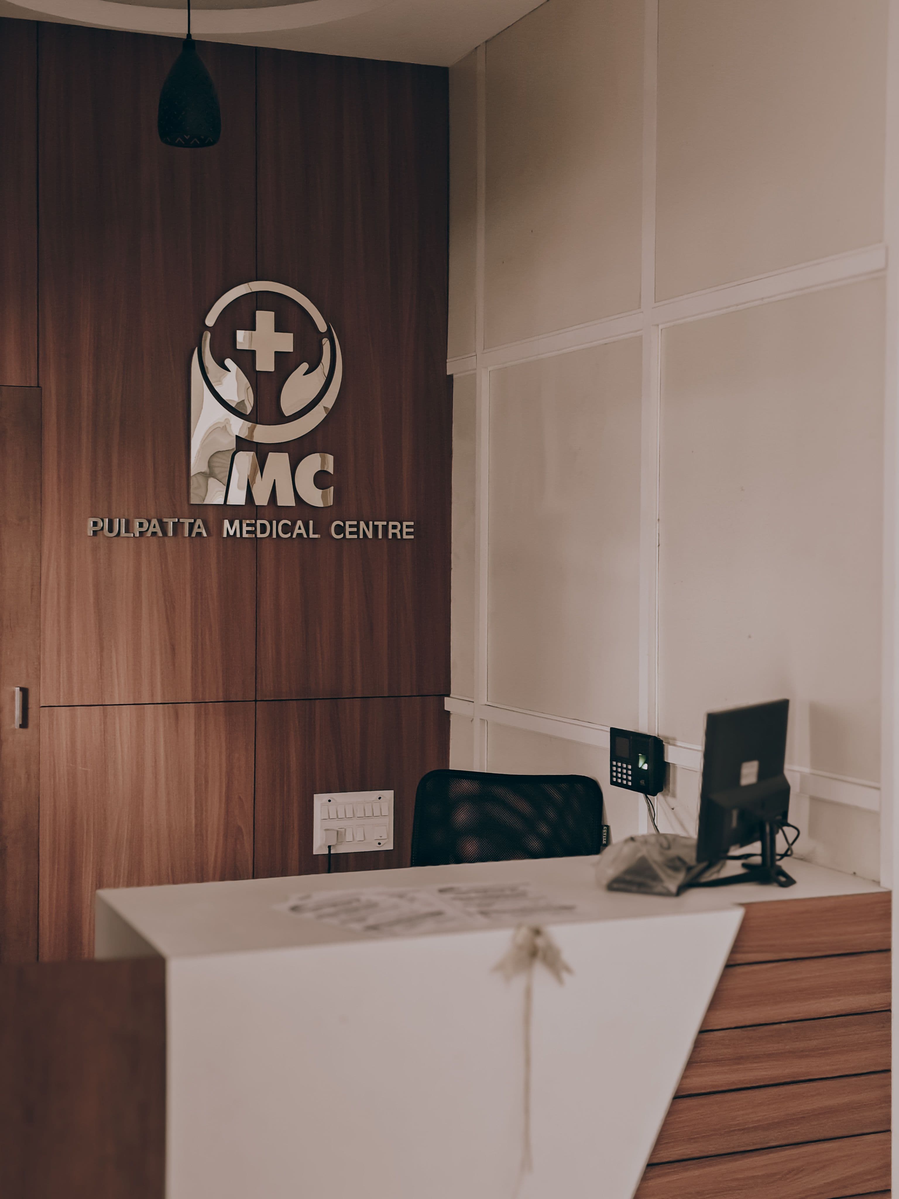 Why Multi-Location Healthcare Practices Struggle With Consistent IT Standards