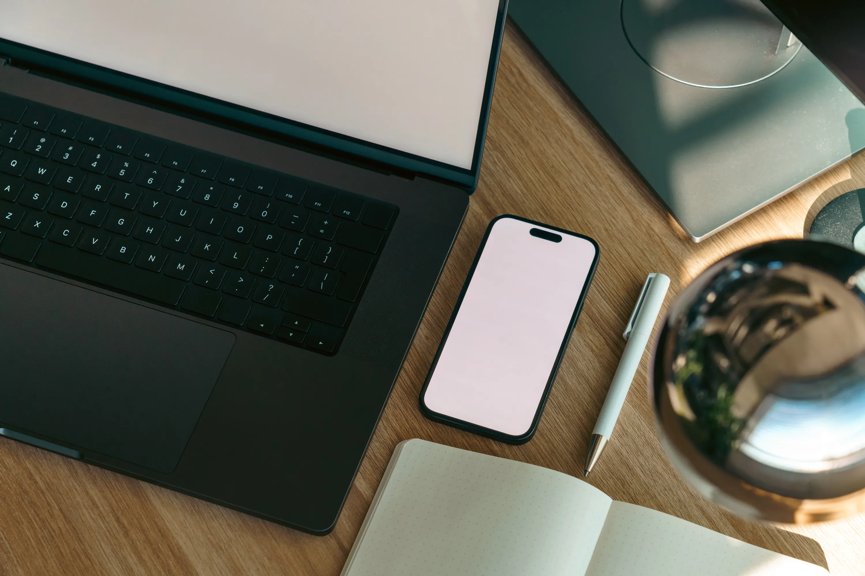 MDM for Growing Companies: What to Enforce in Your First 90 Days