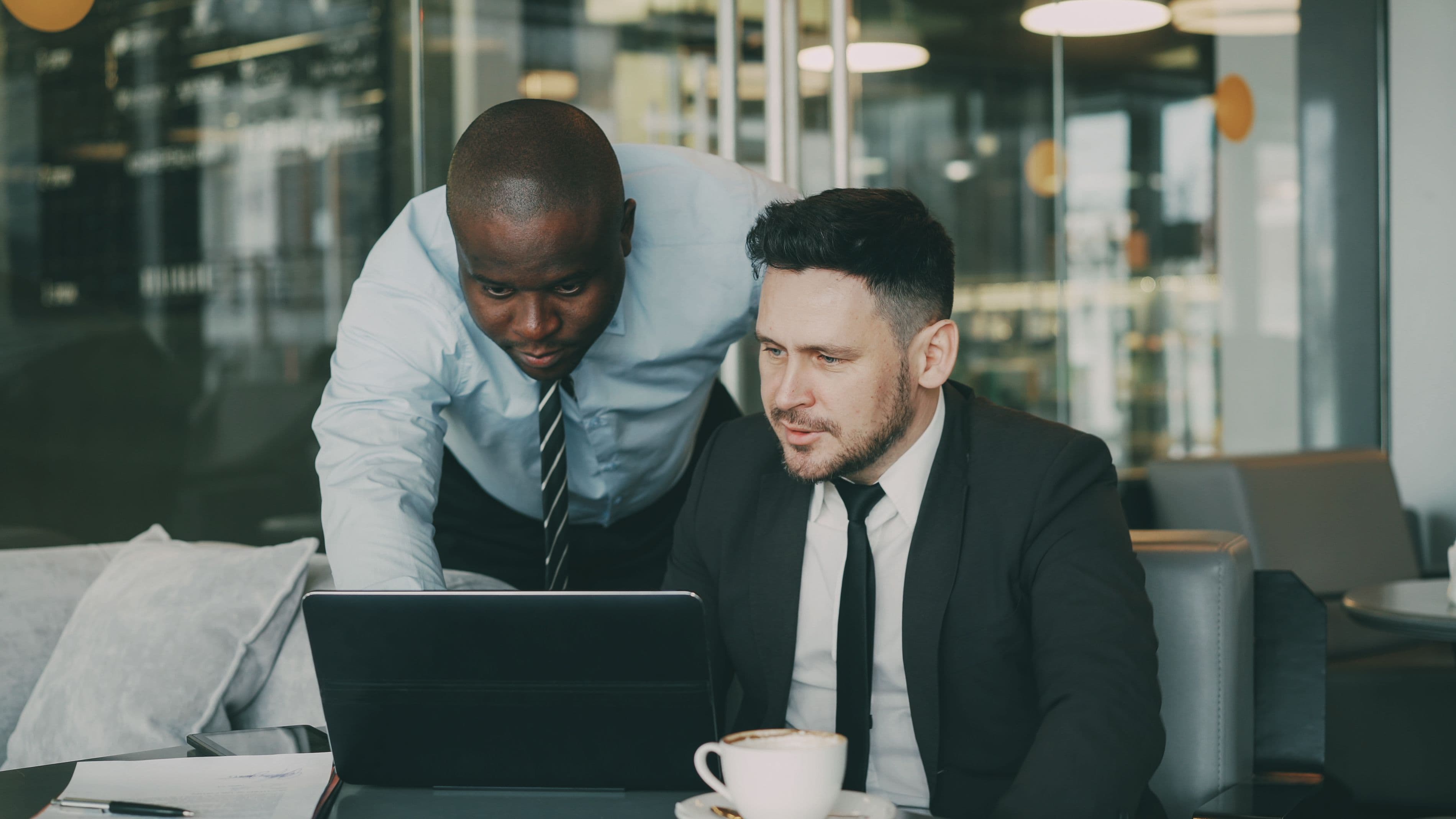 What to Automate First When You Don't Have an IT Team
