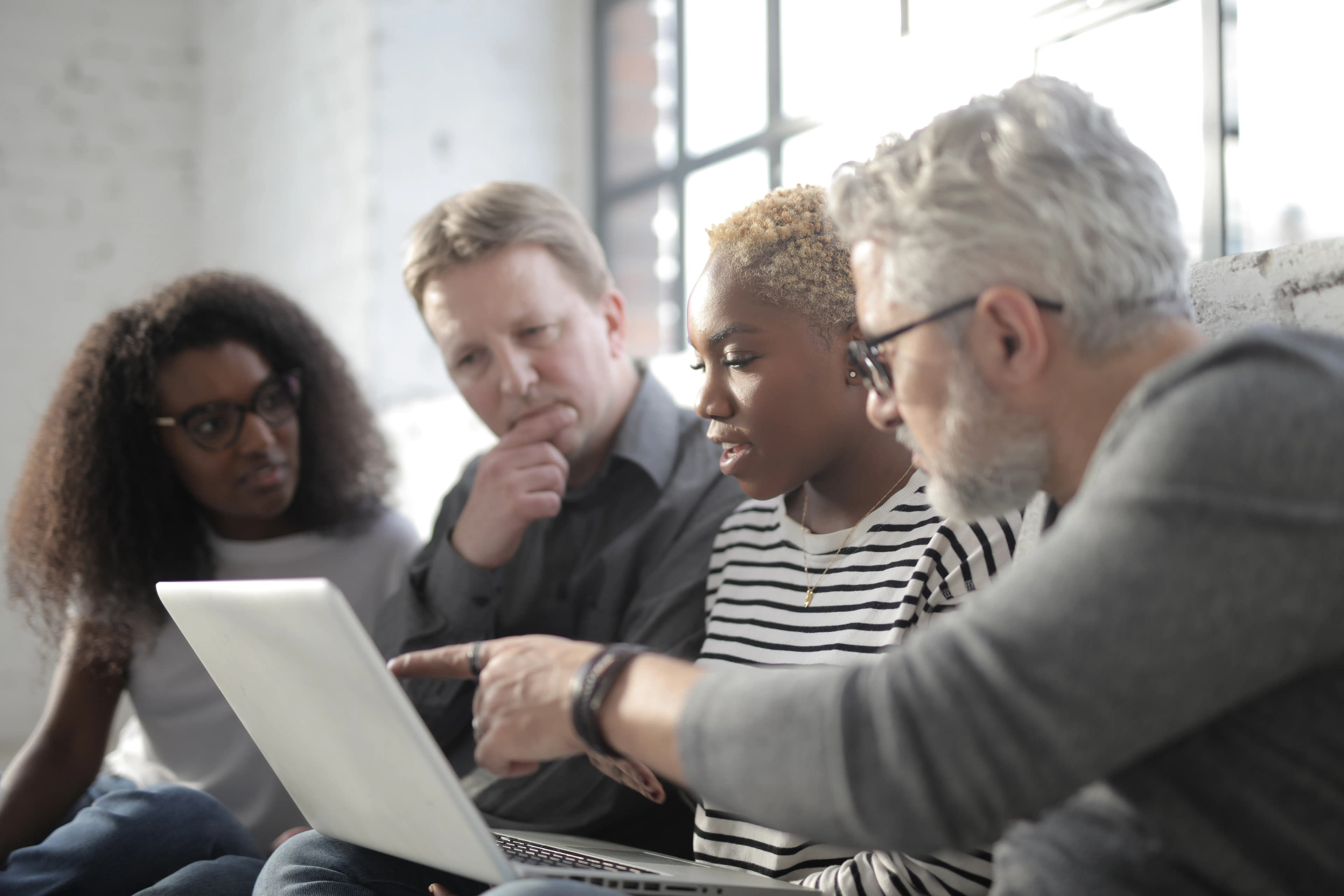 What a Security Incident Response Plan Actually Needs to Include