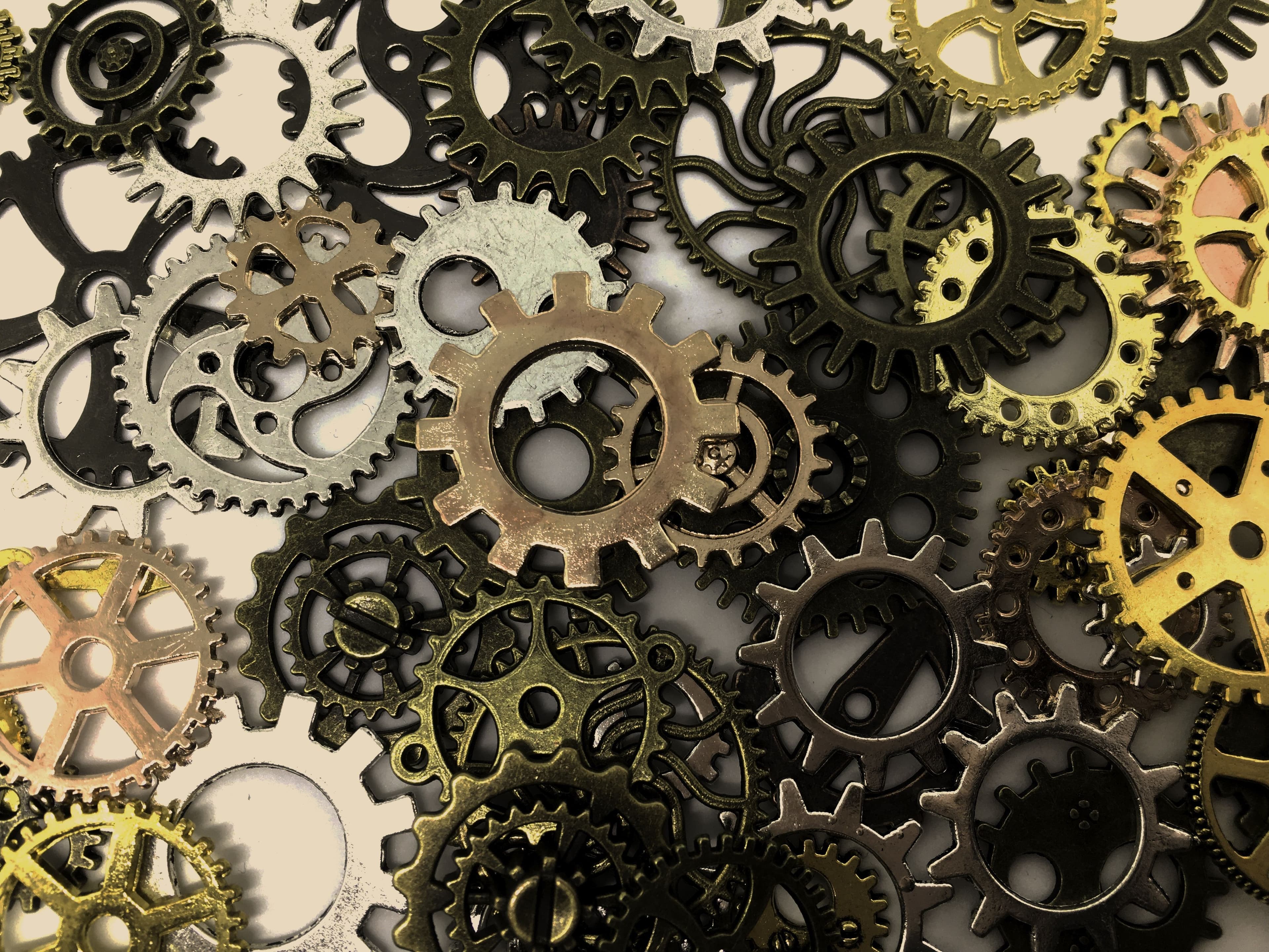 From Manual to Automated: How Workflow Automation Frees 20+ Hours Per Week