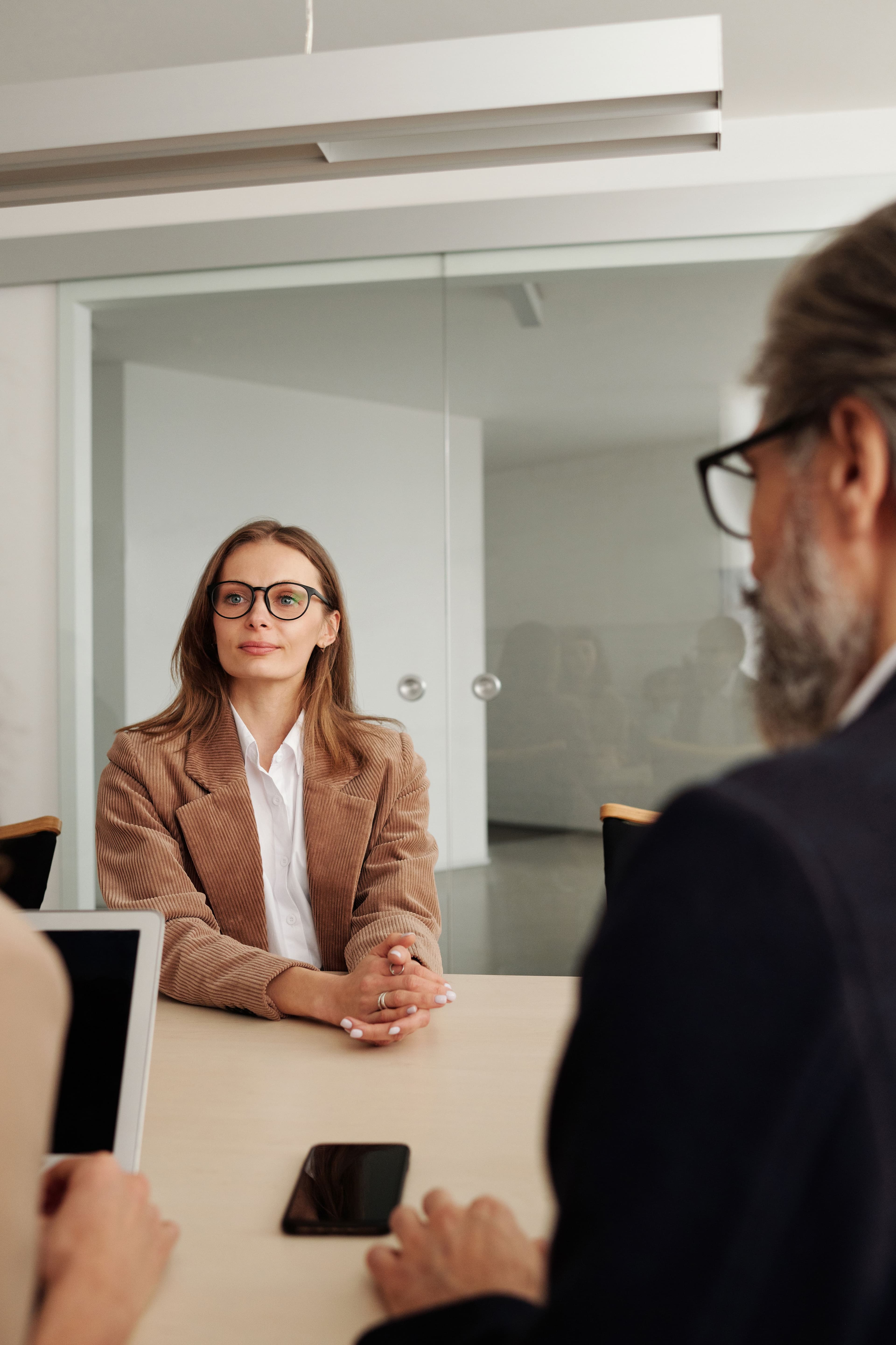 Signs Your Board or Investors Are Losing Confidence in Your Tech Strategy