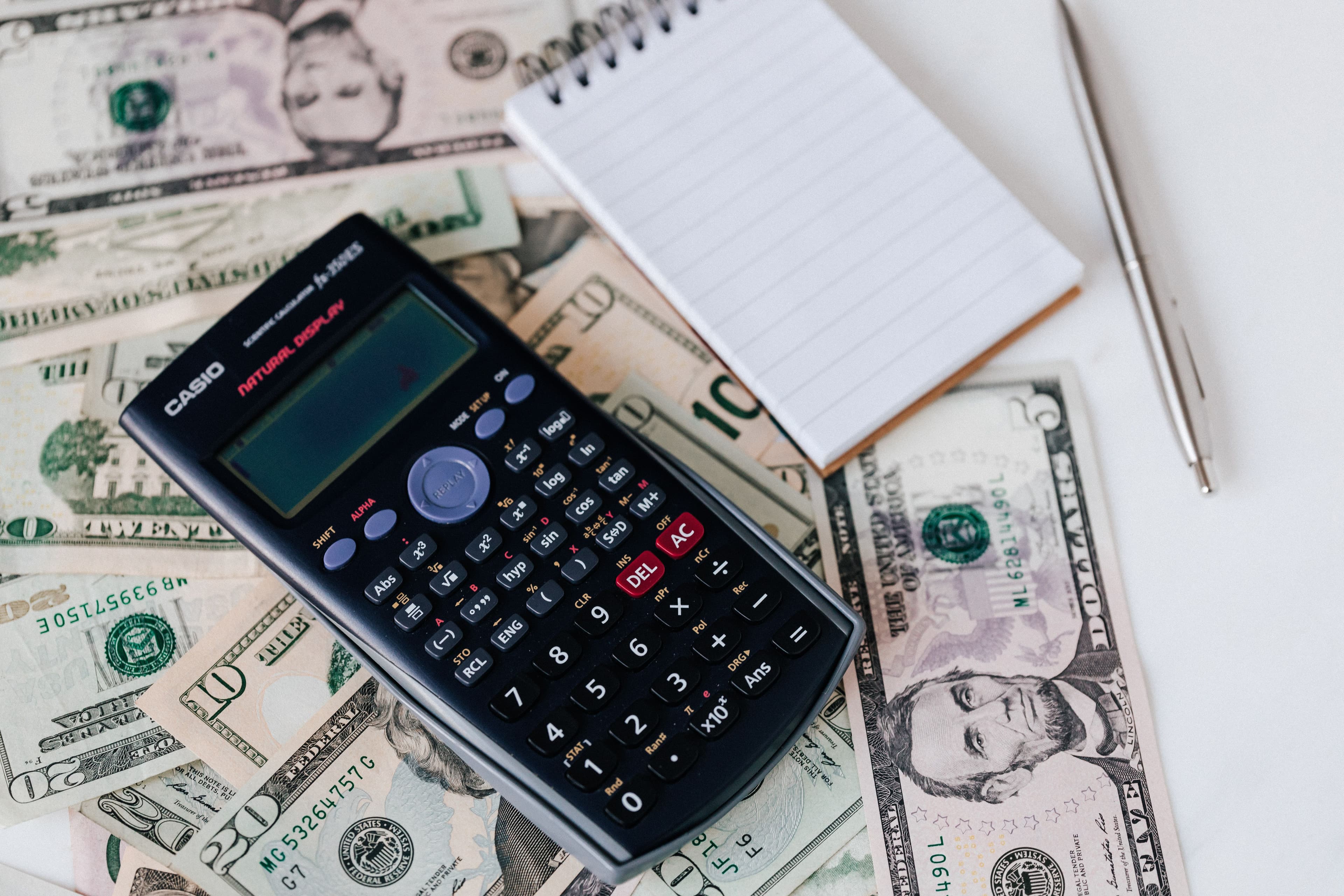 What Should a 50–200 Person Company Spend on IT?