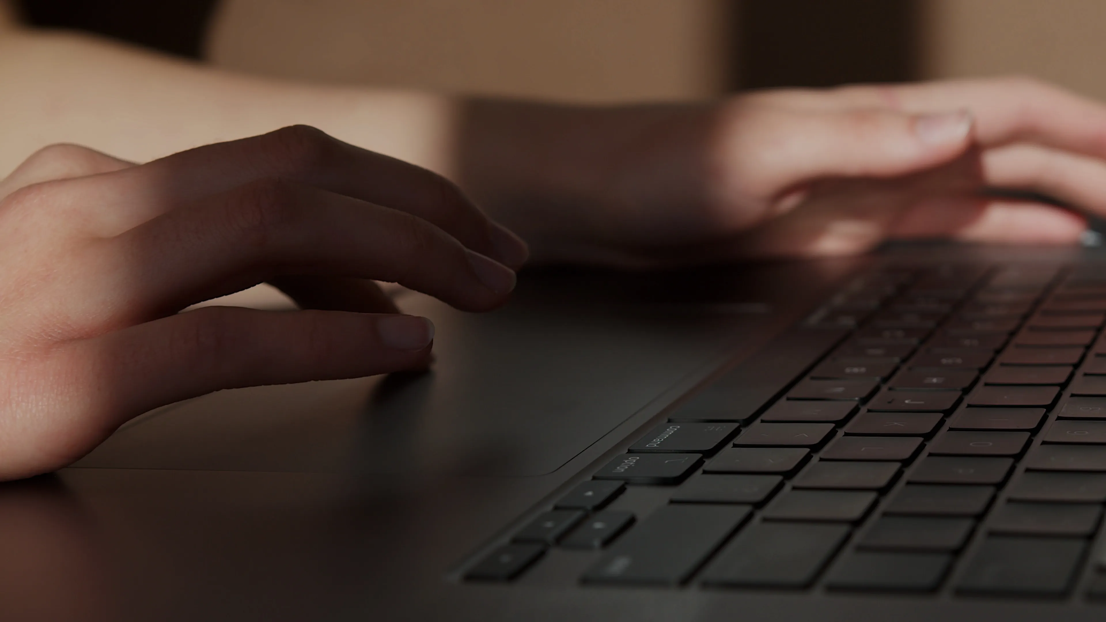 In-House IT Hire vs. Managed IT Services: The Real Cost Comparison at 30 Employees