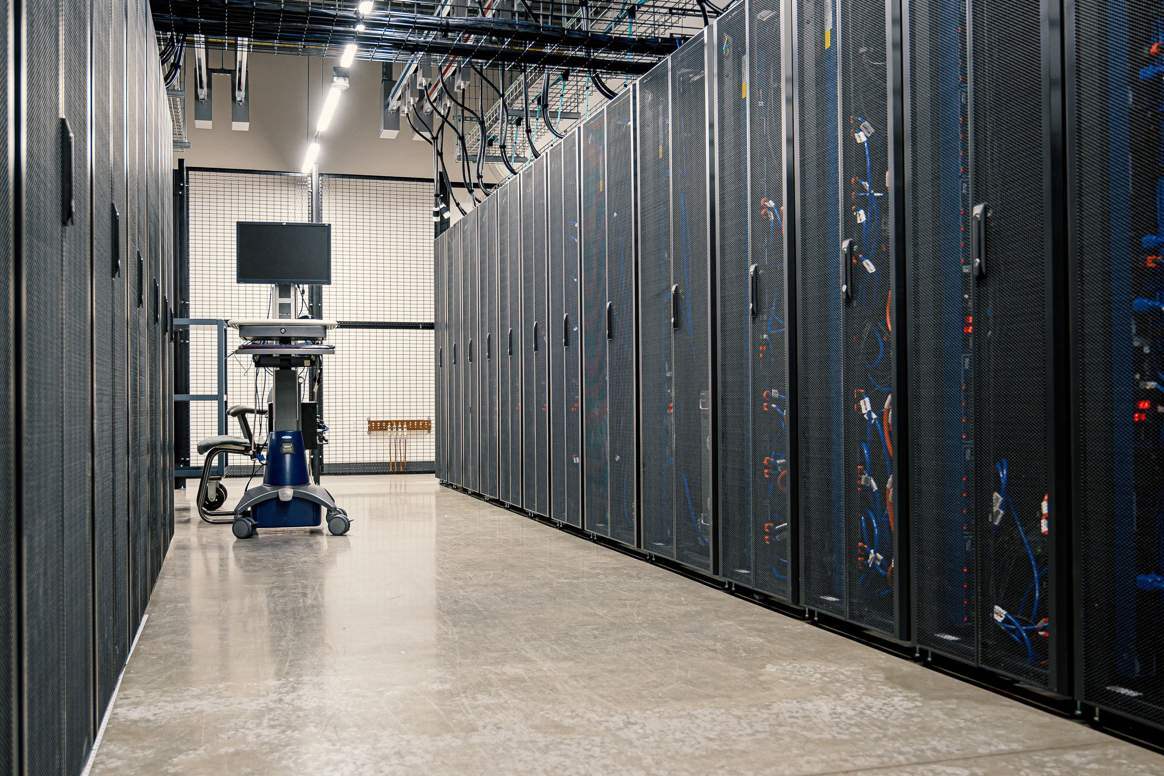 Cloud Migration Done Right: Avoiding the 3 Biggest Hidden Costs