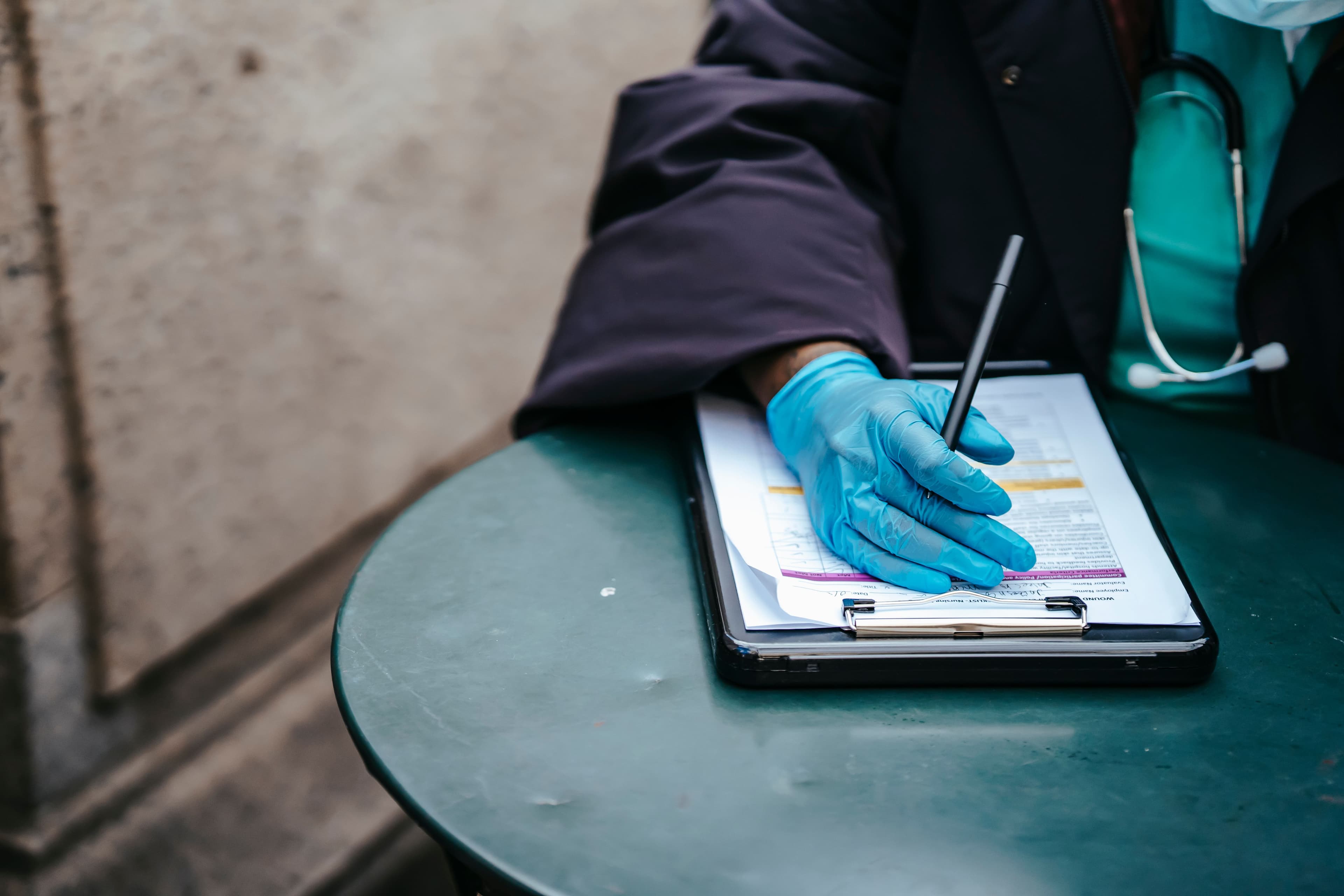 What HIPAA Compliance Actually Costs a Growing Healthcare Practice