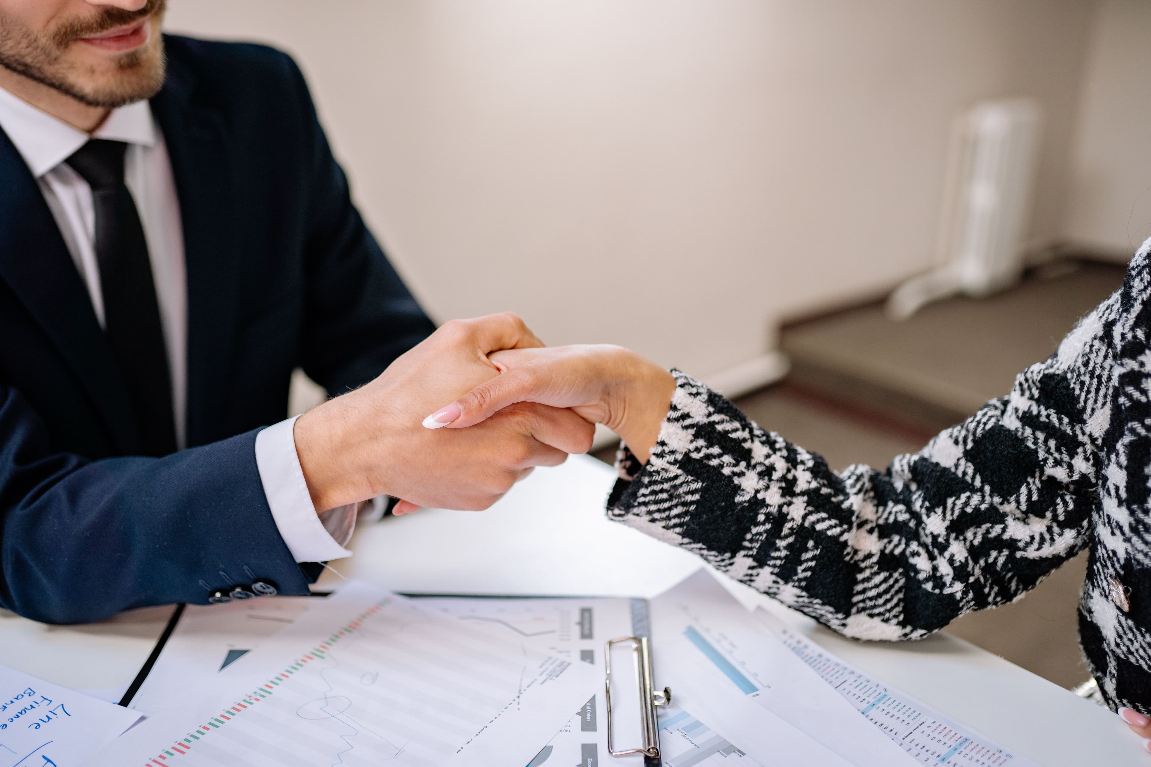 Signs Your IT Vendor Isn't Giving You Strategic Leadership