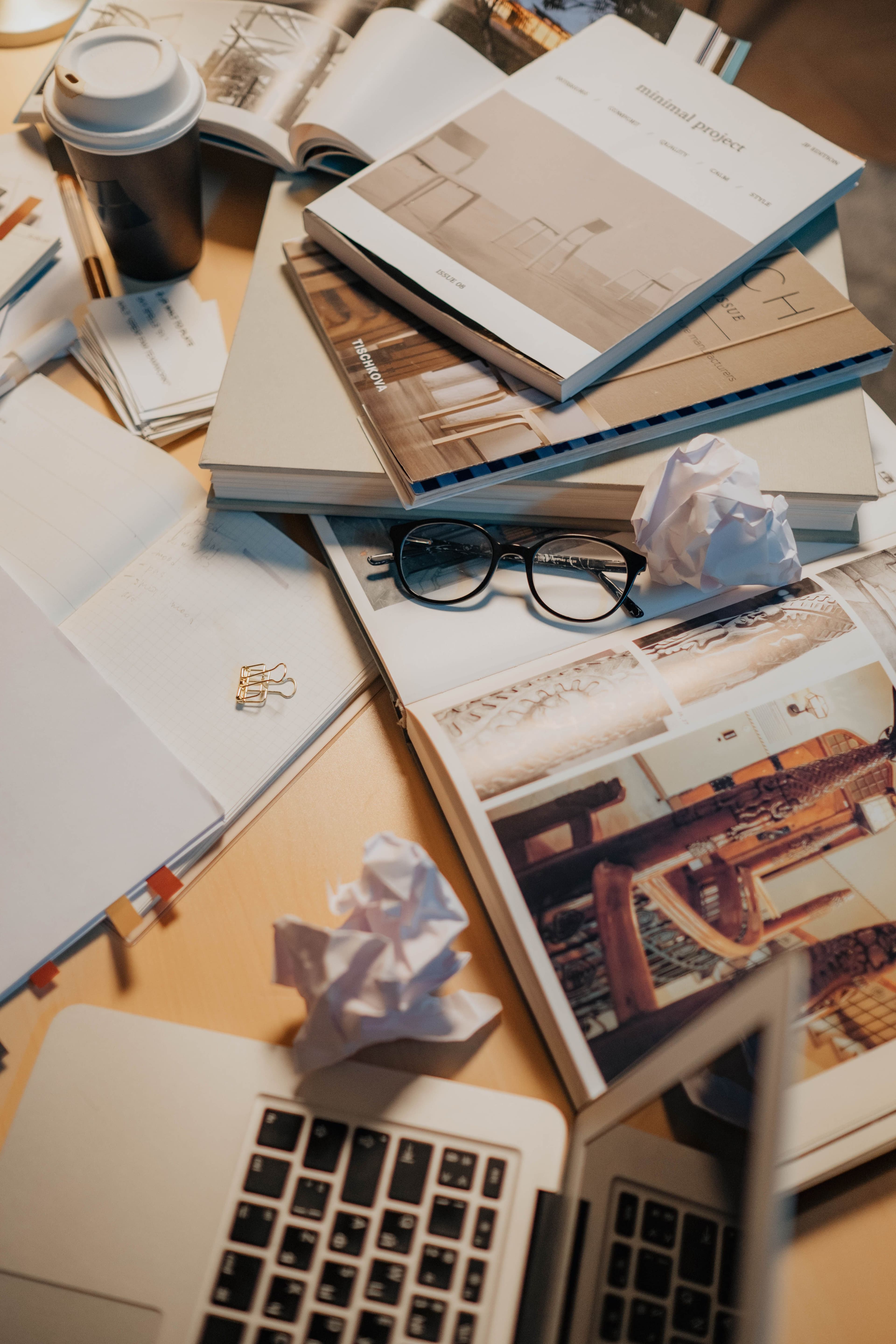 The Hidden Costs of Unmanaged Growth