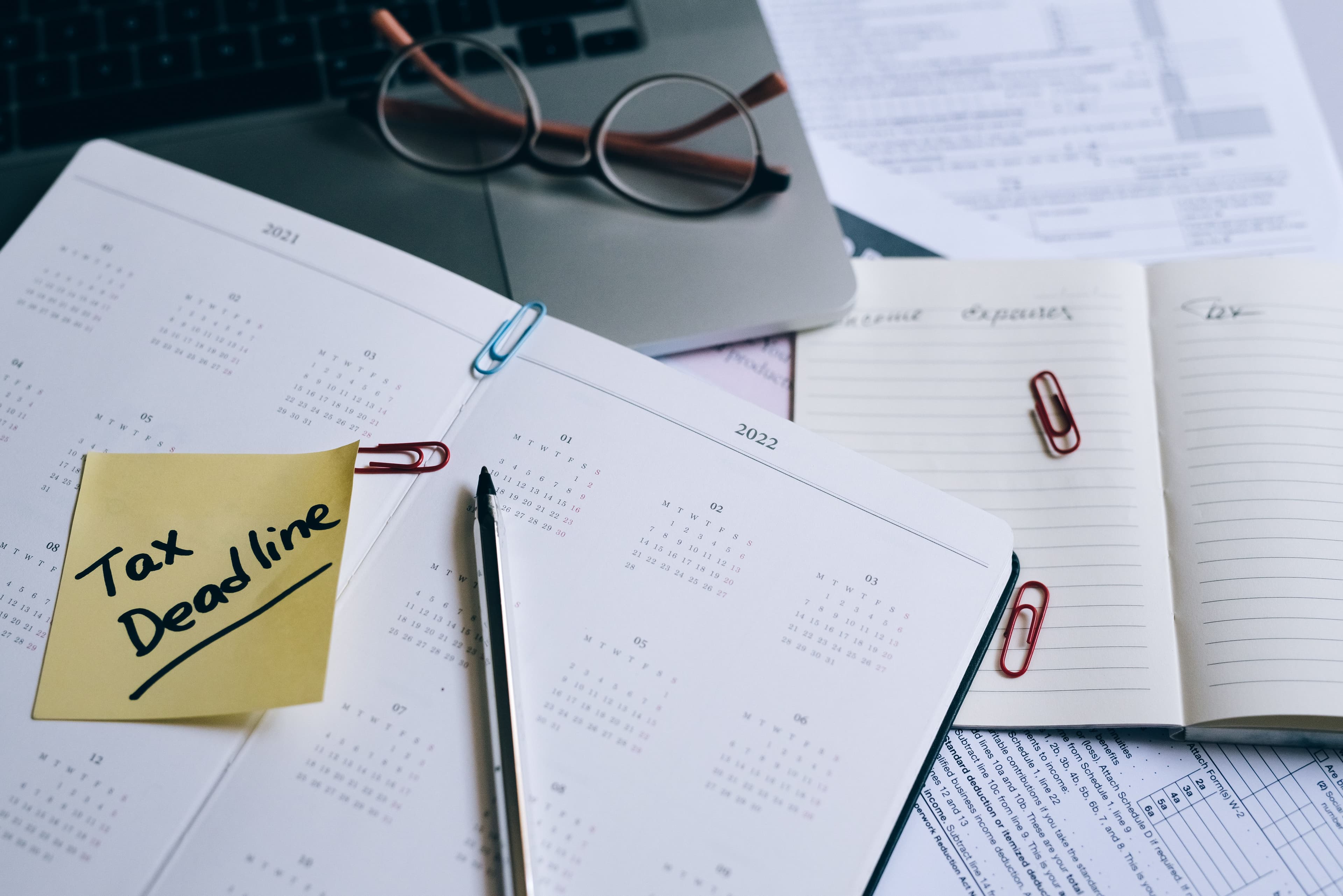 The Compliance Deadline Most Growing Companies Miss Without Knowing It