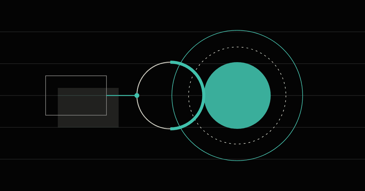 How Fractional Technology Leadership Changes Vendor Negotiations and Renewals