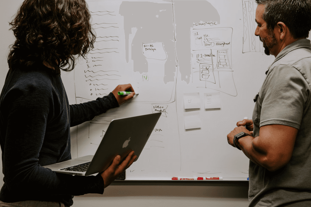 5 Signals You're Outgrowing Your Tech Stack