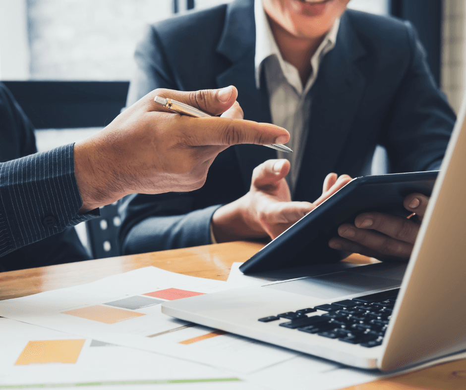 The Growth Phase Playbook