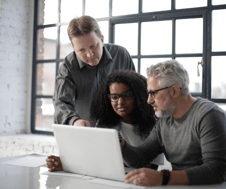 From the Field: Video Insights