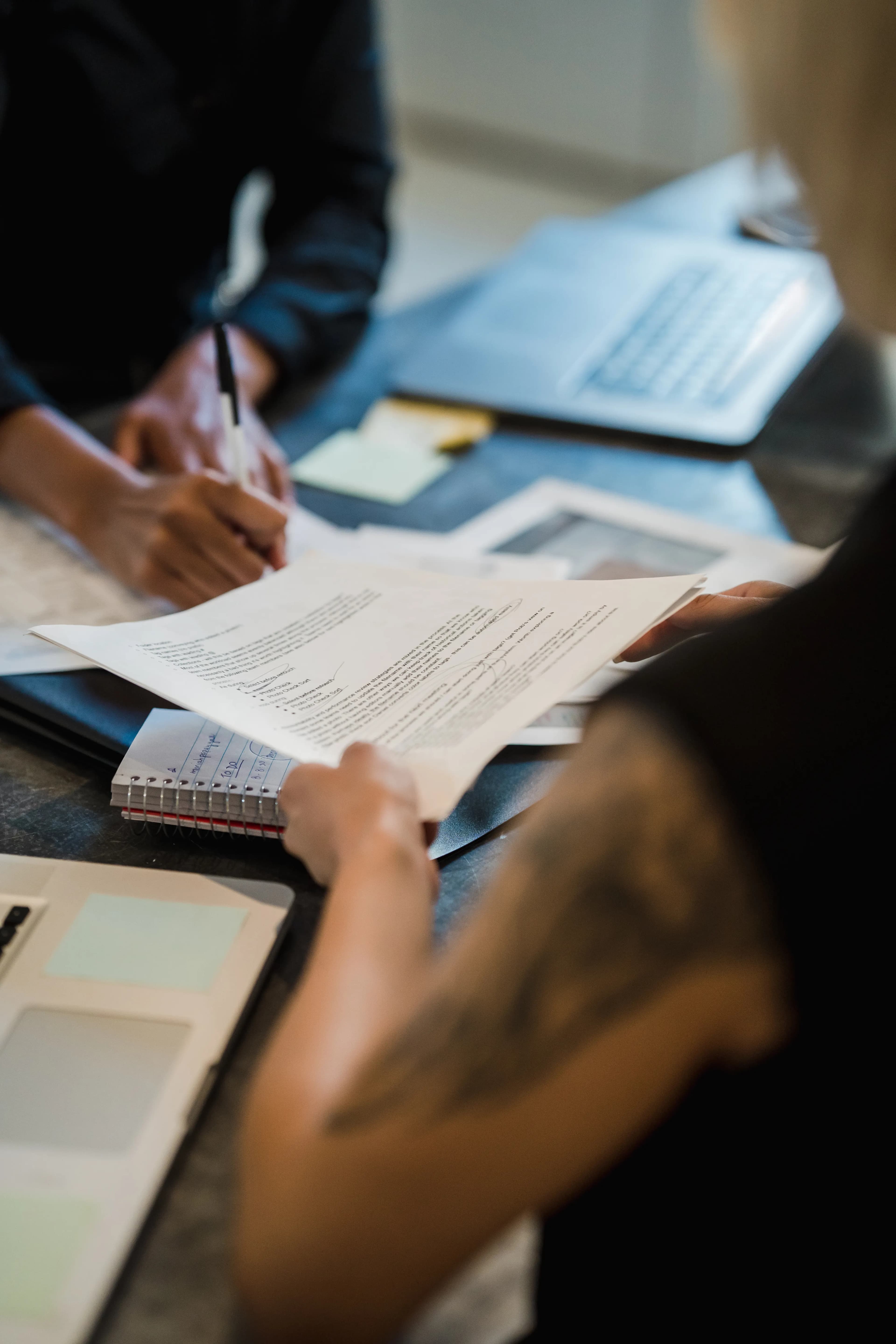 How Grant Compliance Requirements Are Quietly Becoming a Technology Problem