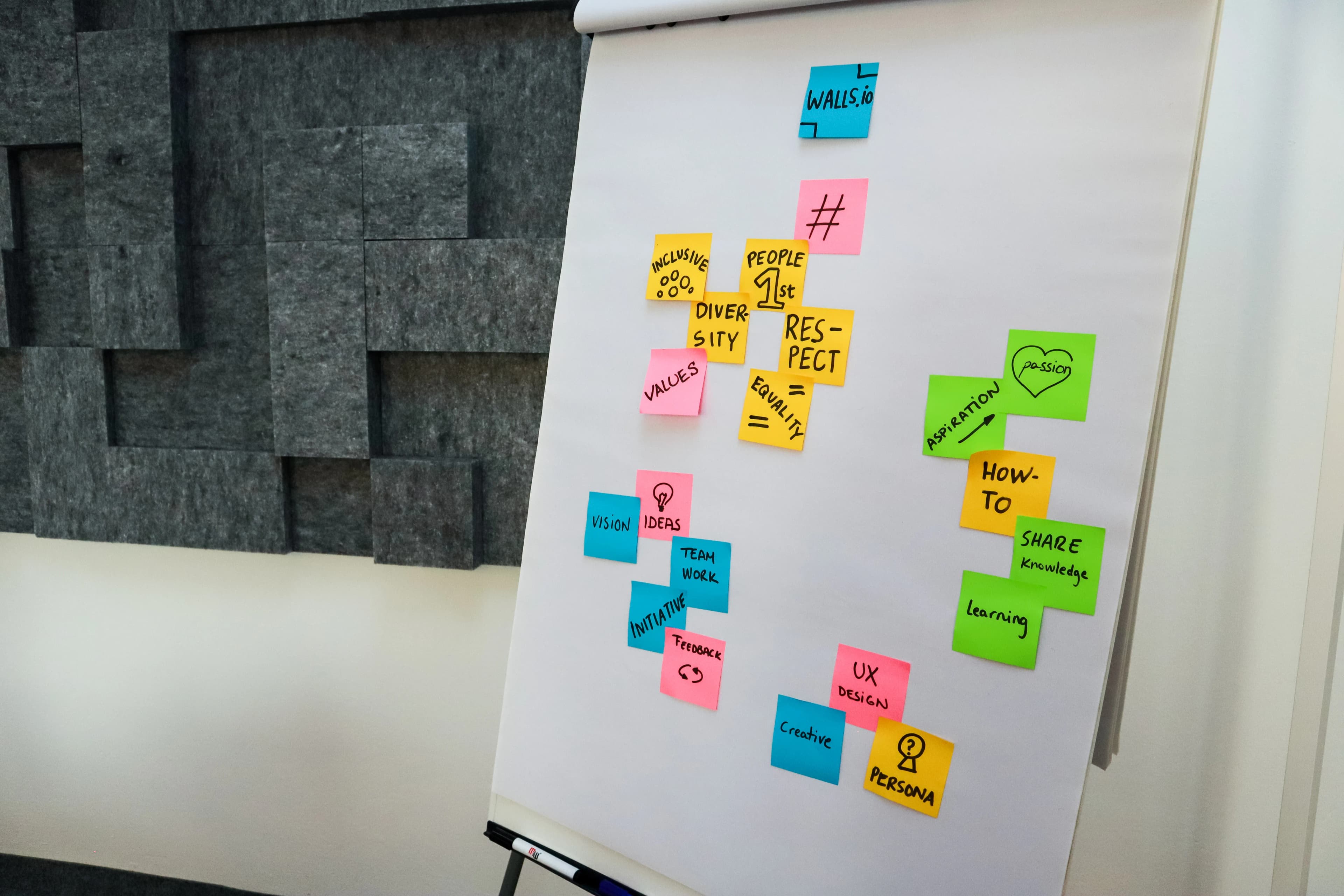 Who Should Own Automation Once You've Started Scaling It