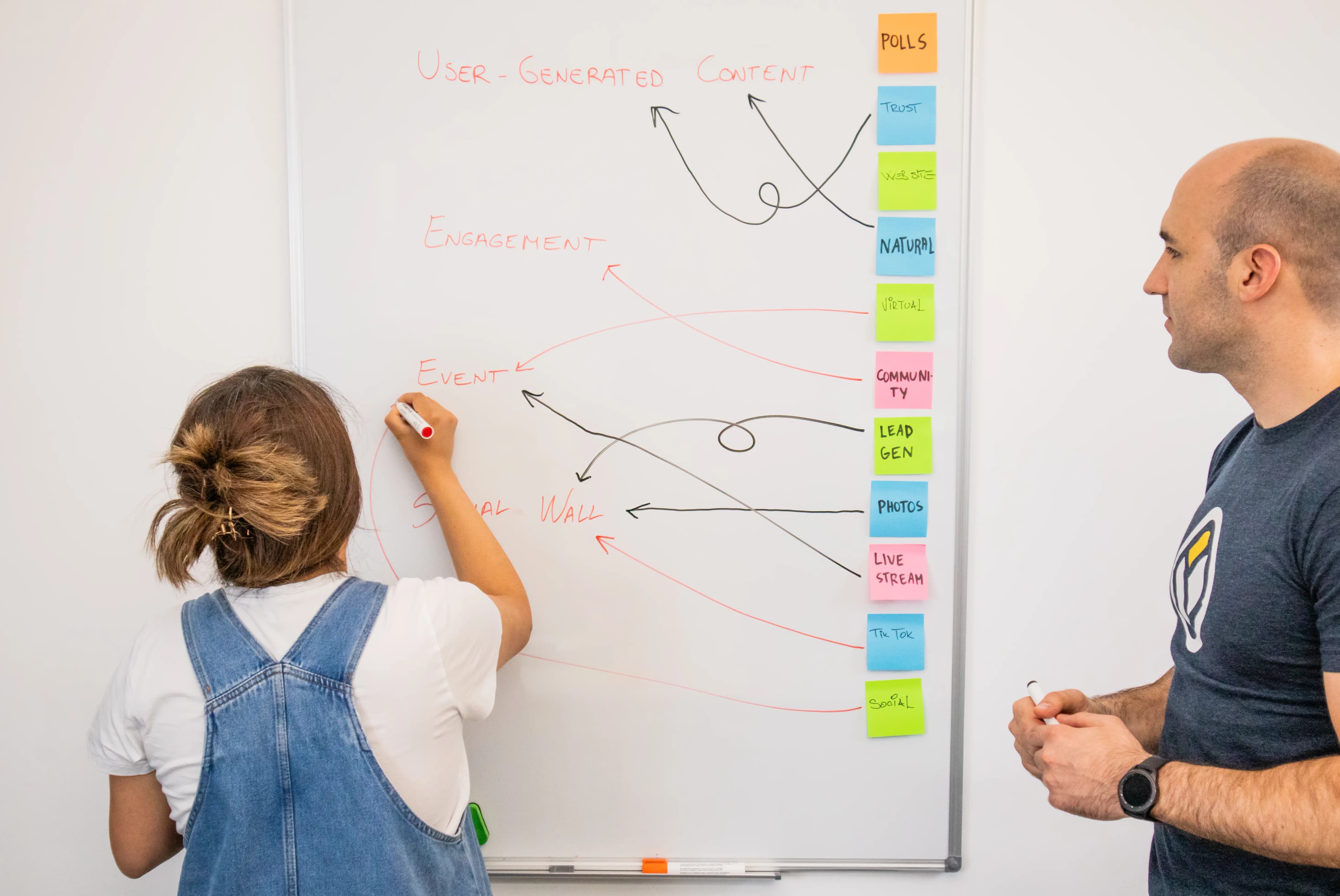 Build vs. Buy: How Growth-Stage Companies Should Actually Decide on Automation Tools