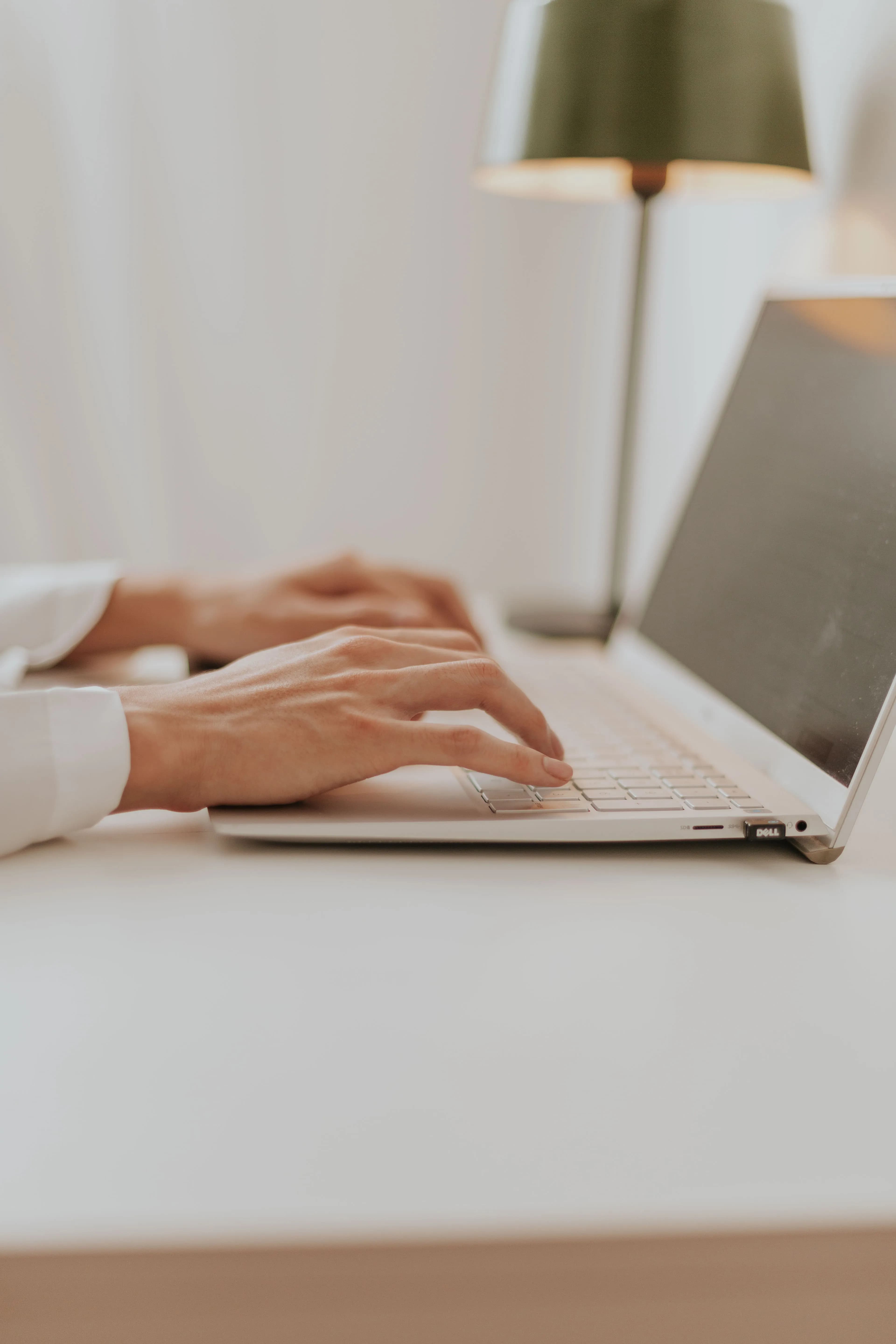 Google Workspace vs. Microsoft 365: What Actually Matters for a Growing Team