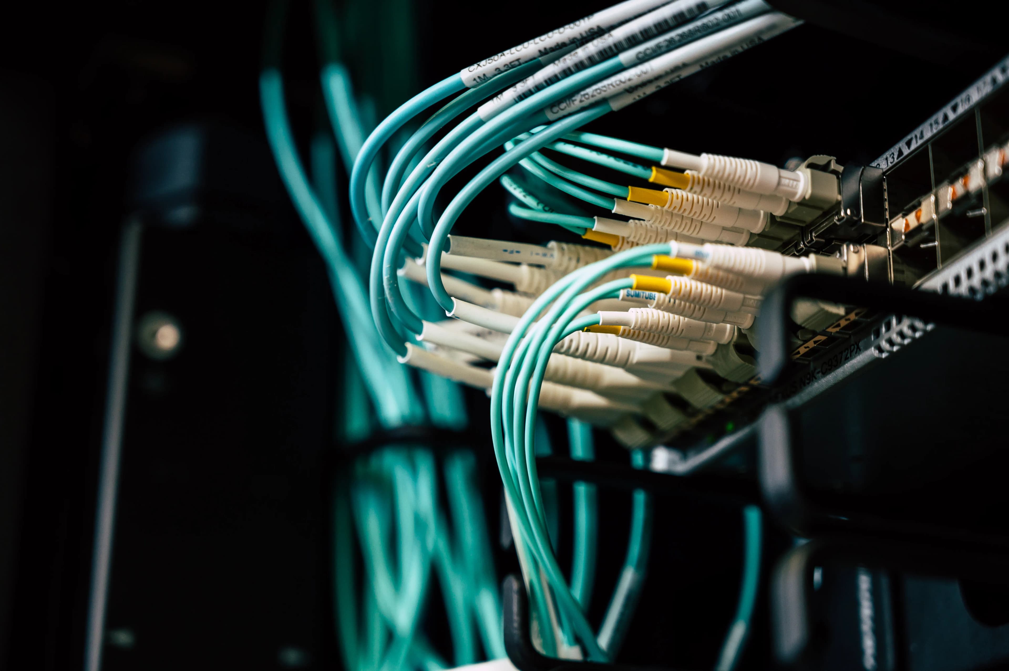 What Legacy Infrastructure Actually Costs a Growing Company Each Year
