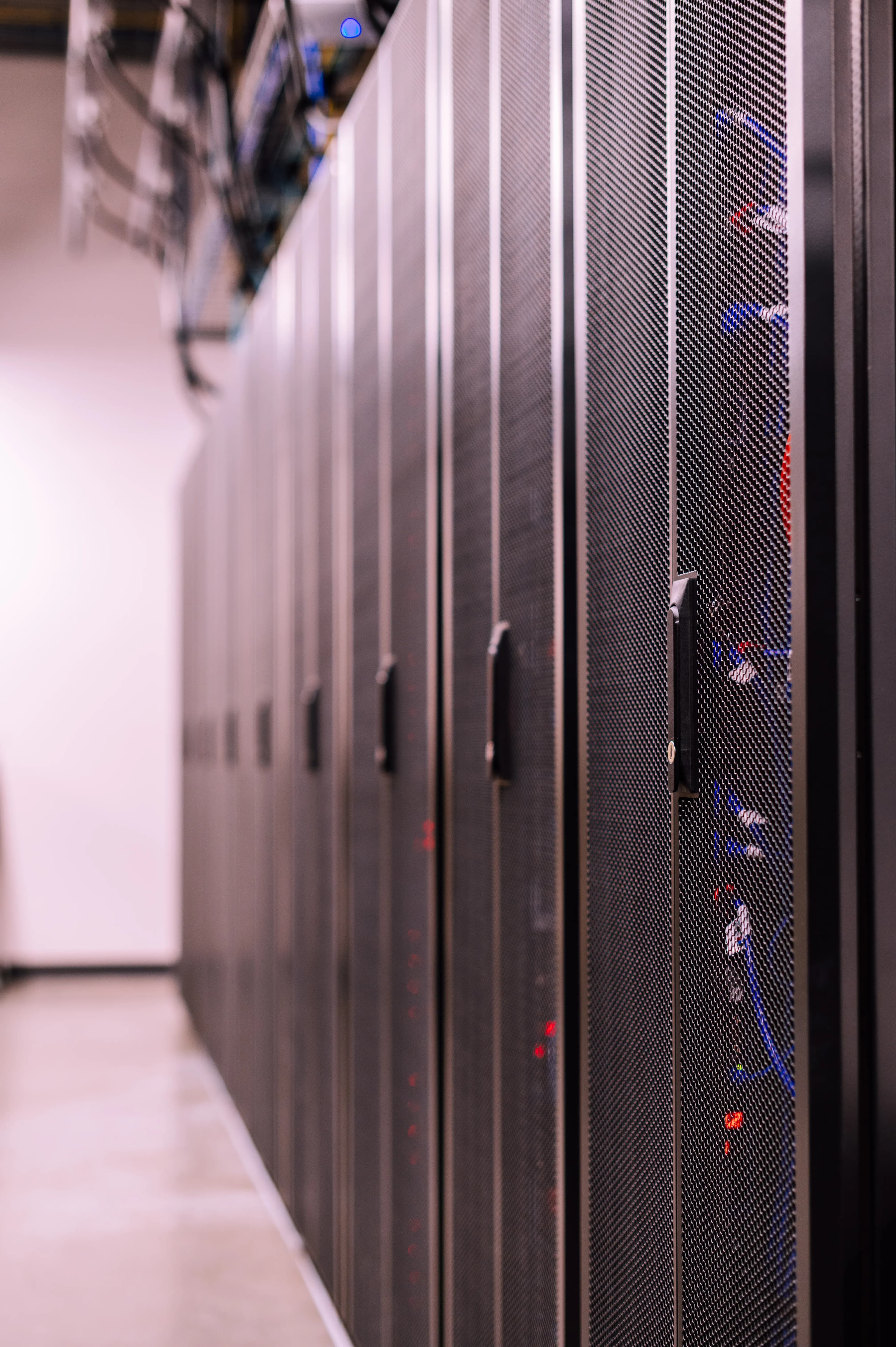The Cloud Migration Mistakes That Cost Growth-Stage Companies the Most