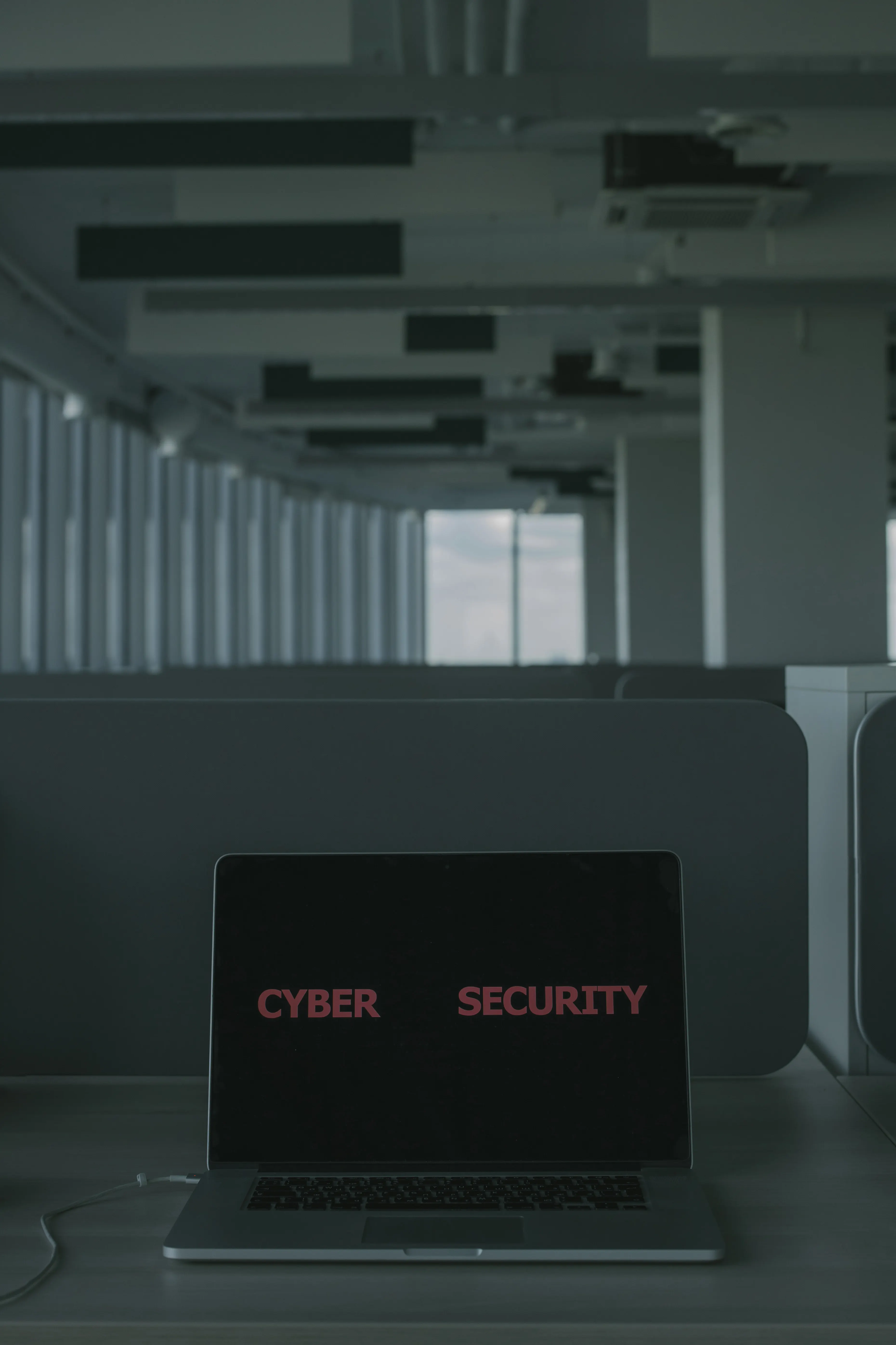 EDR vs. Traditional Antivirus: What Growing Companies Are Actually Buying
