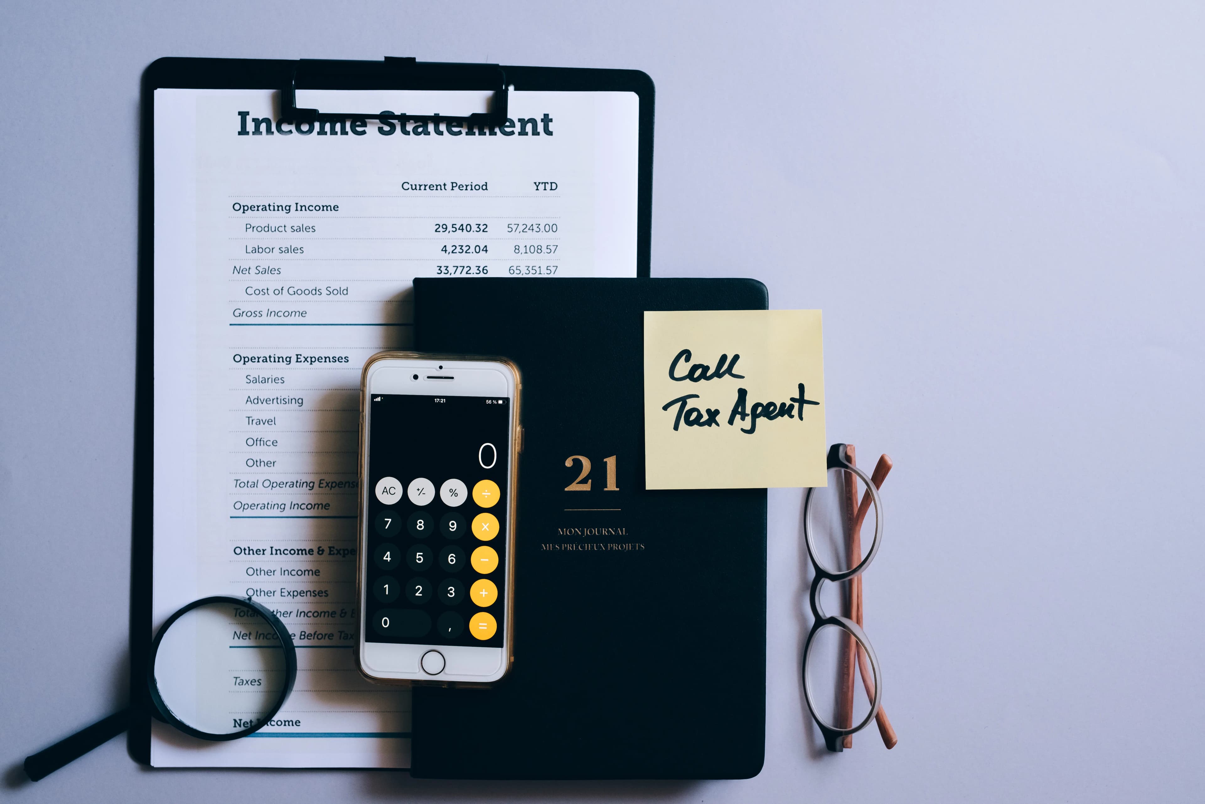 Automating Invoicing and Accounts Payable: What's Realistic for a 50-Person Finance Team